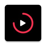 舌吻视频下载官方版APP应用