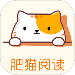 23TV影视客户端下载