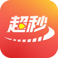 八蛋影视无限制vip版 八蛋影视无限制vip版