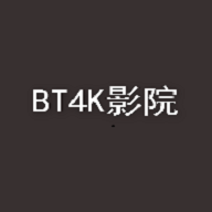 秀色直播appAPP应用