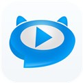 WWW,se844·COM网站APPAPP应用