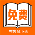 WWW,mmm79·COM网站APPAPP应用