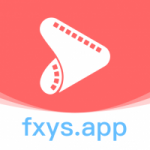 WWW,699se·COM网站APPAPP应用