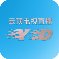 WWW,se981·COM网站APPAPP应用