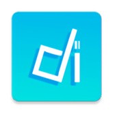 WWW,se981·COM网站APPAPP应用