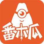 影视剧场app免费版 影视剧场app免费版